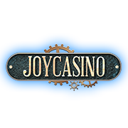 Joycasino 